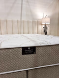 Luxury Royal Beds Collection