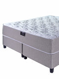 Luxury Royal Beds Collection