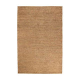 French Boucle Rug Natural