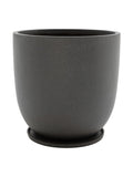 Gobi Outdoor Planter Medium