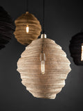 Lampara Mesh Pendant Small