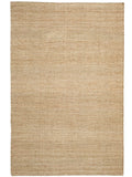 Kalahari Rug in Dune