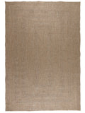 Bali Outdoor Rug in Natural