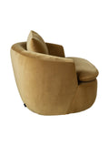 Ce La Vie Swivel Chair