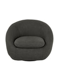 Obsession Swivel Chair