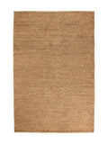 French Boucle Rug Natural