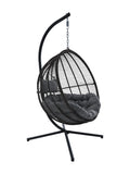 Venice Outdoor Swing Chair