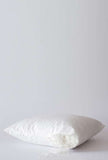 Luxury Feather Pillowcase Inners Set of 2