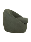 Obsession Swivel Chair