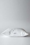 Luxury Feather Pillowcase Inners Set of 2