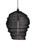 Lampara Mesh Pendant Large