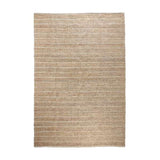 Lapa Rug in Ivory