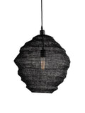 Lampara Mesh Pendant Small