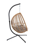 Venice Outdoor Swing Chair