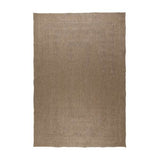 Bali Outdoor Rug in Natural