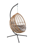 Venice Outdoor Swing Chair