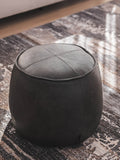 Boulder Stool