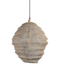 Lampara Mesh Pendant Small