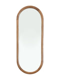 Basilica Mirror in Natural