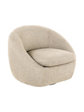 Obsession Swivel Chair