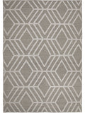 Gemma Rug in Stone