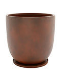 Gobi Outdoor Planter Large