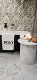 Luxury Towel Set of 2